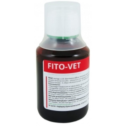 FITO-VET 100ml