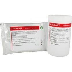 MYCO-VET 200g