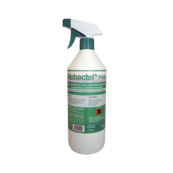 NOBACTEL 1 l