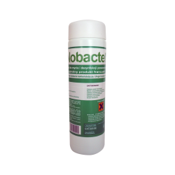 NOBACTEL 250ml