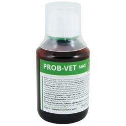 PROB-VET MAX 100ml