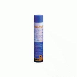 Ardap (Spray)