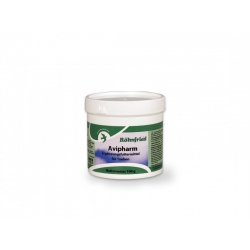 Avipharm Pulwer-Konzentrat 100 g