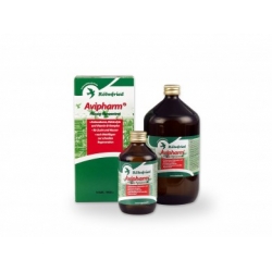 Avipharm 1000 ml