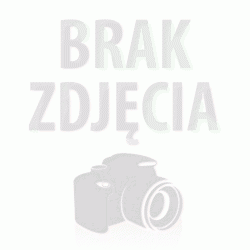 Grit z koralowcem IRBAPOL