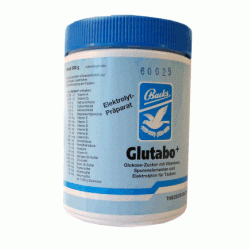 Glutabo 500g