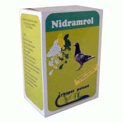 Nidramrol