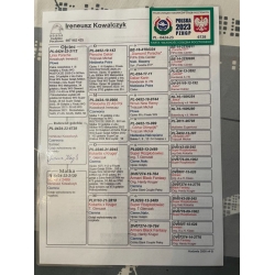 PL-0424-23-6728 - Wnuk 