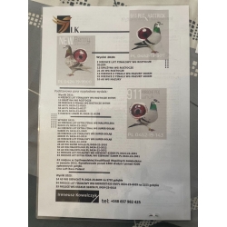 PL-0424-23-6728 - Wnuk 