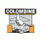 Colombine