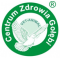 Centrum Zdrowia Gołębi