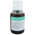 BIOCAL-VET 100ml