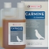 Carmine 250 ml