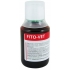 FITO-VET 100ml