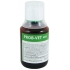 PROB-VET MAX 100ml