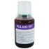 PULMO-VET 100ml