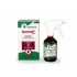 Aparasit Spray - 250 ml