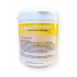BI-CEPS FORTE 300 g