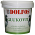 DOLFOS DG GLUKOVIT