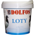 DOLFOS DG LOTY - 1 kg