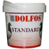 DOLFOS DG STANDARD - 1 kg