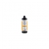 TOLLISAN TOLLYAMIN FORTE - 1l
