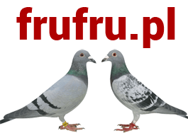 FruFru.pl Sklep zoologiczny